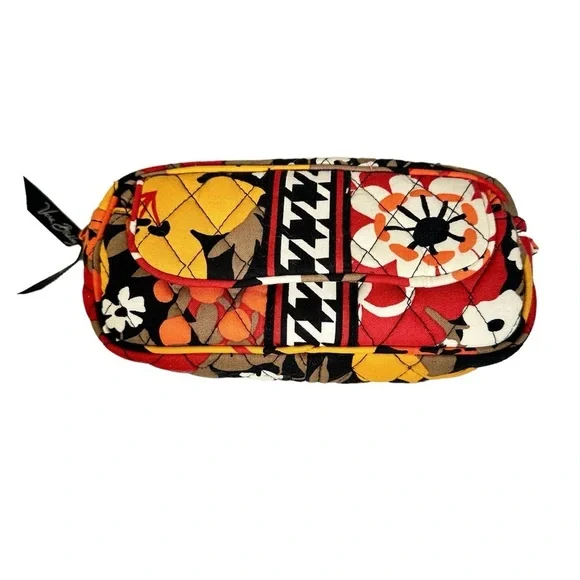 5/$30 VERA BRADLEY Travel Bundle Set - Picture 3 of 11